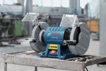 Bosch GBG 60-20 Máy mài bàn