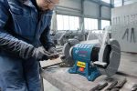 Bosch GBG 60-20 Máy mài bàn