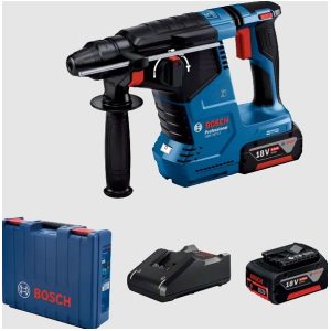 Bosch  GWS 180-LI Máy mài góc (SOLO) 100mm