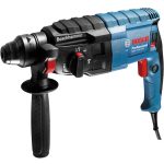 Bosch GBH 2-24 DRE Máy khoan búa SDS+  (kèm phụ kiện)