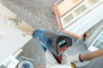 Bosch GHG 20-63 Máy phun hơi nóng (tặng bộ mũi khò)