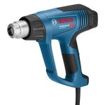 Bosch GHG 20-63 Máy phun hơi nóng (tặng bộ mũi khò)