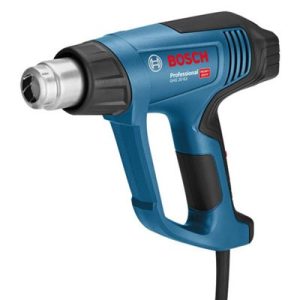 Bosch GHG 18-60 Máy phun hơi nóng