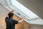 Bosch GIM 120 Thước đo nghiêng kỹ thuật số