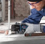Bosch GOP 30-28 Máy cắt đa năng