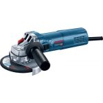 Bosch GWS 9-125 Máy mài góc