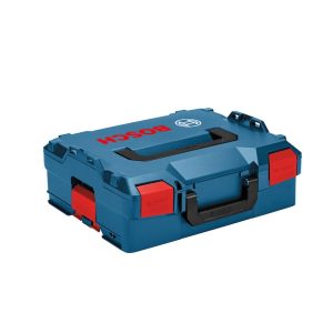 Bosch GHG 20-63 Máy phun hơi nóng (tặng bộ mũi khò)