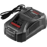 Sạc pin GAL 3680 CV (14.4V, 36V )