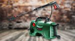 Bosch  EasyAquatak 110 Máy xịt rửa