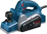 Bosch GHO 6500 Máy bào