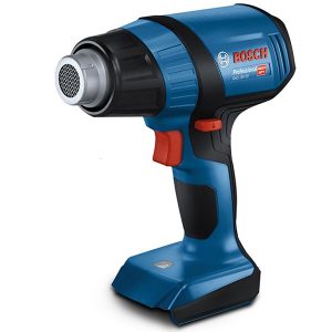 Bosch GHG 18V-50 Máy Thổi Hơi Nóng Dùng Pin (SOLO)