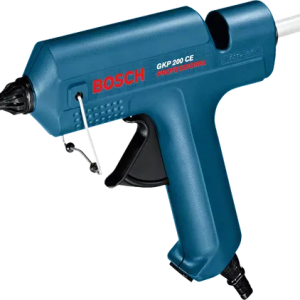 Bosch GTB 650 Máy vặn vít dùng pin