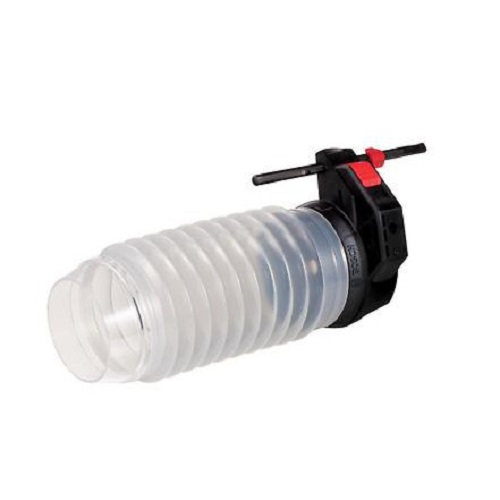 Phễu chụp bụi máy khoan  Bosch