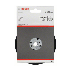 Lưỡi cắt xốp cho GSG 300 130mm