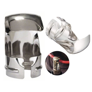 Lưỡi khoét lỗ Bosch