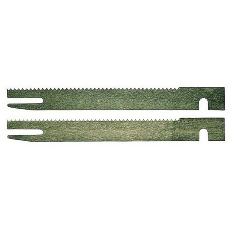 Lưỡi cắt xốp cho GSG 300 300mm