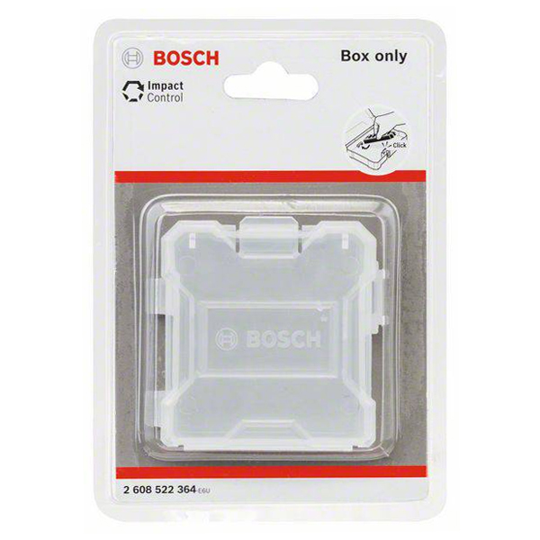 Hộp trống Bosch