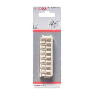 Đế giữ mũi vít Bosch