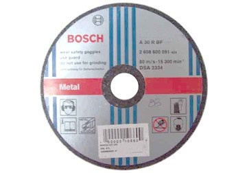 Bosch GLL 3-80 CG Máy cân mực laser