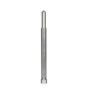 Cây định tâm, PL8035 (8x90mm)
