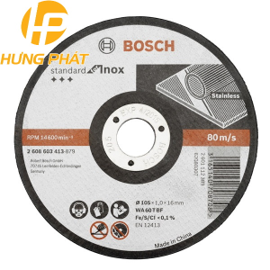 Bosch GMS 120 Máy dò kim loại đa năng