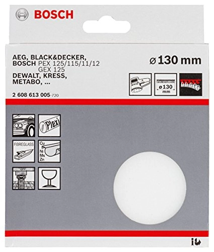 Đầu vặn vít ngắn dòng Expert bộ 2 mũi Bosch PH2