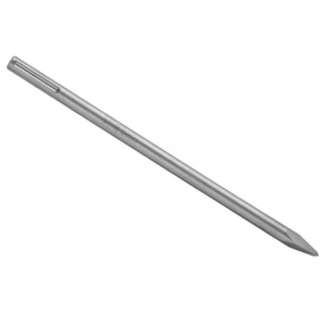 Mũi đục nhọn Bosch SDS-MAX 17x600mm