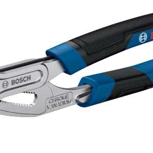 Bộ 8 thước cuộn 5m Bosch