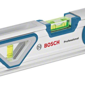 Bộ kềm cắt 3 món Bosch